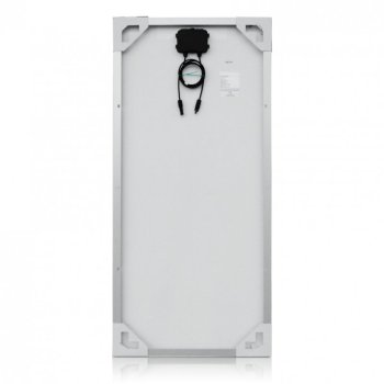 Panel słoneczny 170W 12V